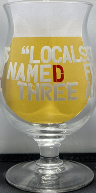 2026 duvel day 1